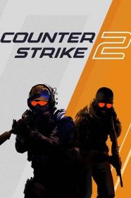 Counter-Strike 2 ke stažení zdarma 🕹️ Free Download