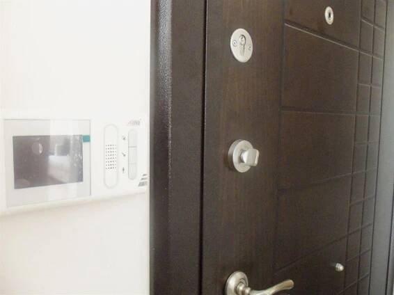 Hotel Elma Suites Istanbulská provincie