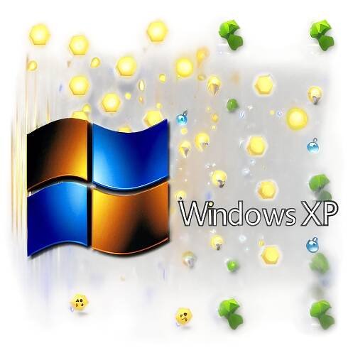 Microsoft Windows Xp Wallpaper Png Kfw PNG