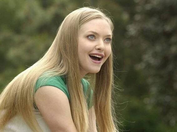 'Veronica Mars' Celebrity Guest Stars You Probably Forgot - Business Insider