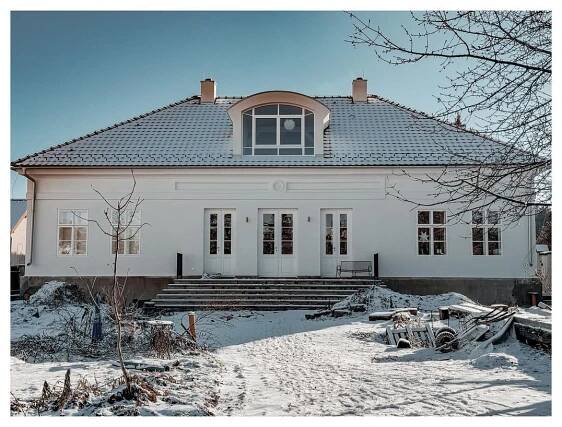 Strach Veroniky Arichtevy o syna Luku (3): Čeká ho operace!