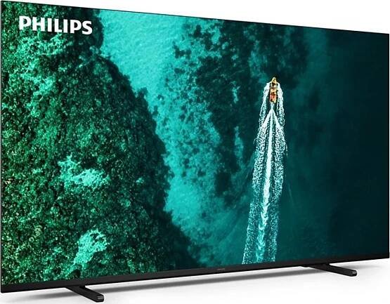 Philips 50" LED (50PUS7409/12)