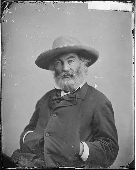 1892 – Wikipedie