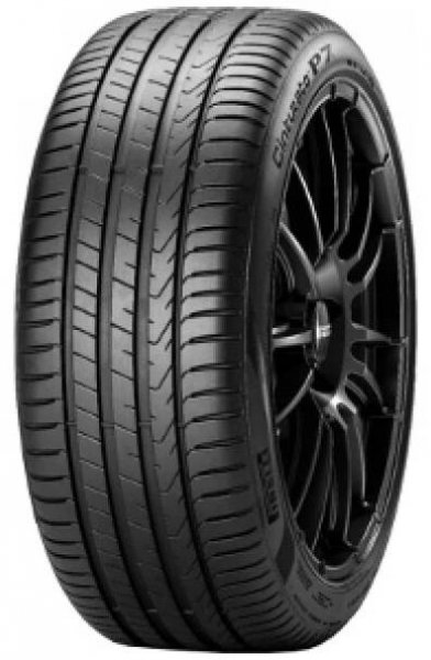 Letní osobní pneu Pirelli Cinturato P7 225/60R18 104 Y