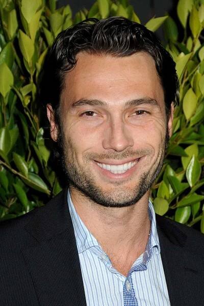 'Dancing With the Stars' Pros That Have Left and Why