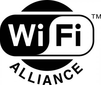 Soubor:Wi-fi alliance logo.png – Wikipedie