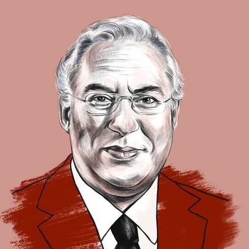 António Costa