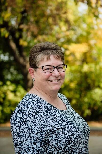 CopyrightAliLaurenCreativeServices-JoshuaTreeLearningCentre-HeadShots(137)