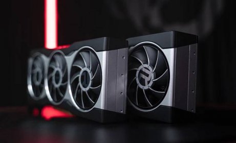 AMD vadí příliš vysoké prodeje Radeonu RX 6750 GRE v Číně