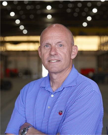 July Webinar: Superior Watertube Design - Superior Boiler