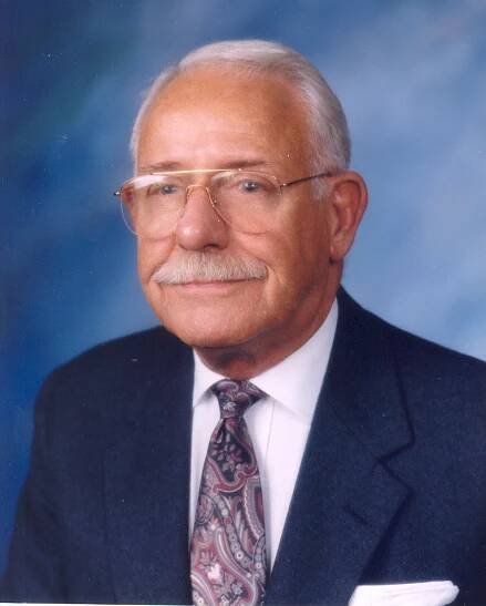 Legacy Leaders - Ashland County Community Foundation