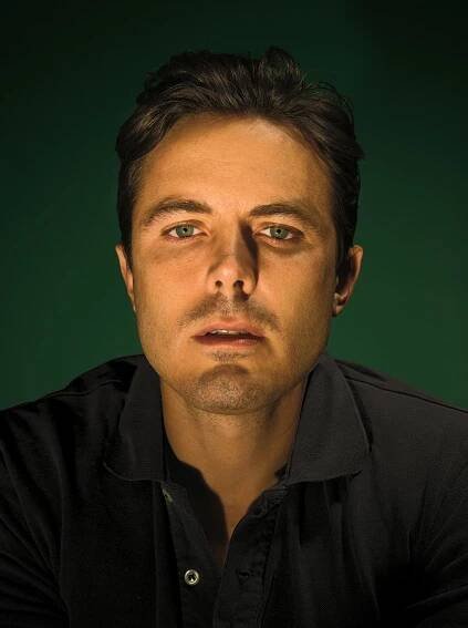 Casey Affleck Should Be More Famous