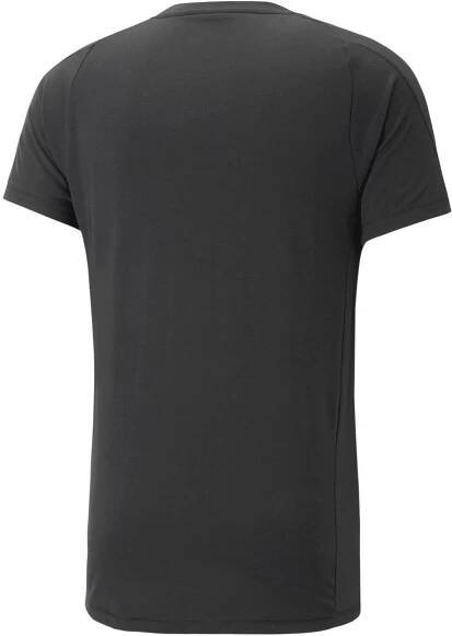 Puma EVOSTRIPE TEE