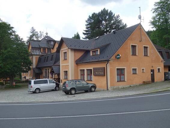 Fotografie - 27.05.2024