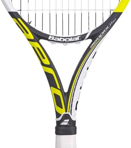 Babolat Store - Babolat Aero | Babolat Store 