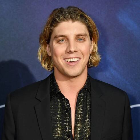 “Euphoria” Actor Lukas Gage Calls Out Director Who Insulted His Apartment During Zoom Audition