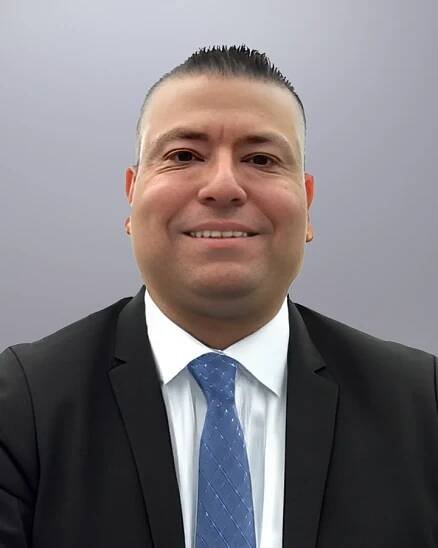 Abogados Hispanos Cerca De Mi: Abogados Que Hablen Español | La Liga Defensora
