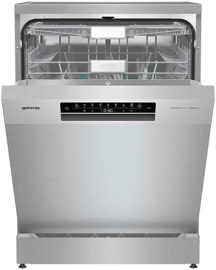 Myčka nádobí Gorenje GS673A67X
