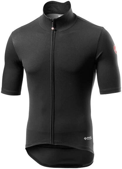 Castelli Perfetto RoS Light