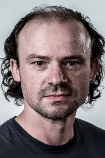 Herci, kteří se narodili 20. 4.