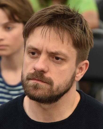 Súbor:Jiří Mádl (2022).jpg – Wikipédia