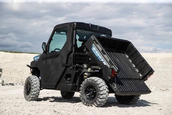 polaris-ranger-1000-3
