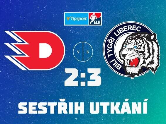Další trenérská rošáda v Pardubicích! Novým koučem Hořava, nečekaný návrat Zadiny - Sport.cz