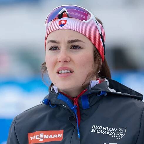 Veronika Machyniaková – Wikipédia