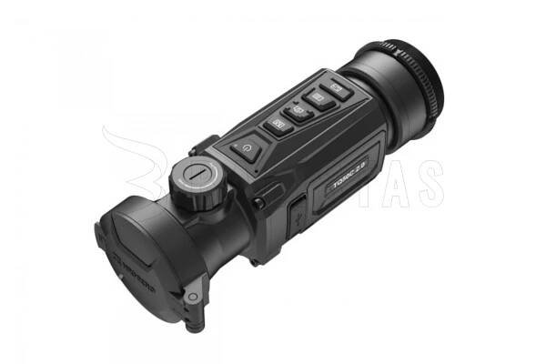 Hikmicro Thunder TQ50C 2.0