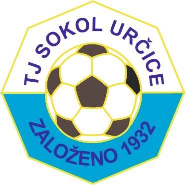 FK Velká Bystřice - Oficiální web fotbalového klubu