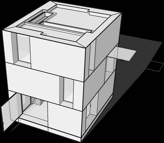 SketchUp Pro 2022 - ihned zdarma ke stažení - Slunečnice.cz