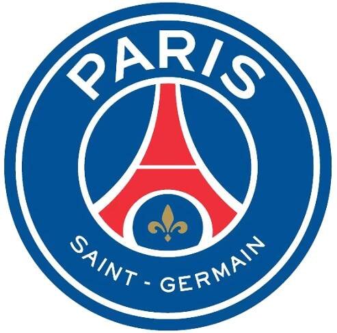 Paris Saint-Germain FC Shop:Oficiální suvenýry, oblečení na Profans.cz