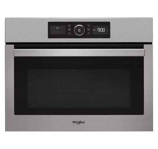 Whirlpool AMW 9605/IX