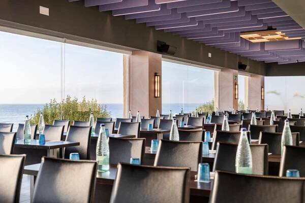 MELIA ALICANTE - Španělsko - Costa Blanca - Alicante | Superzajezdy.cz