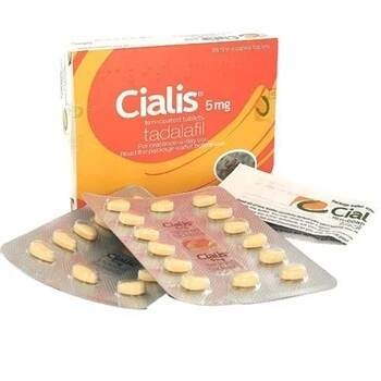 tadalafil 5mg online