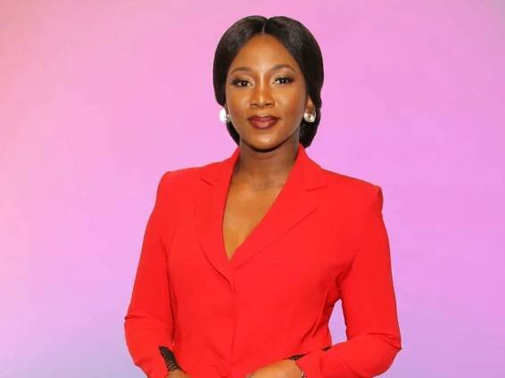 Who Is Genevieve Nnaji and How Old Is She?
