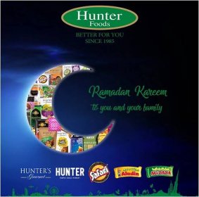 ramadan-kareem-Hunter Foods