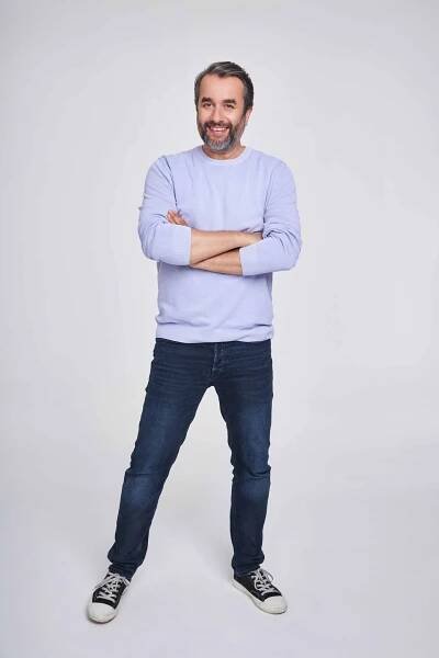 Vlado Kobielsky