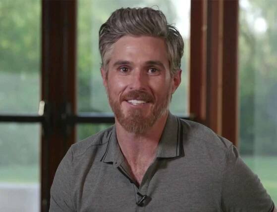Dave Annable Reveals His Most Embarrassing Parenting Moment Was 'Day One'