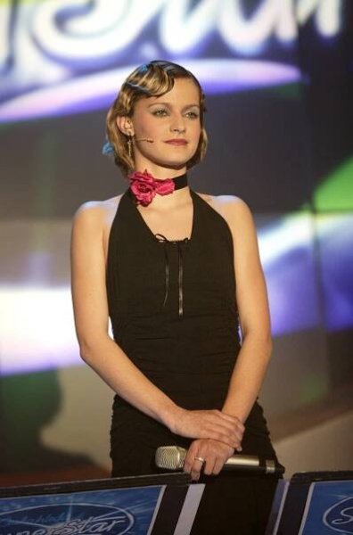 Pamatujete si stříbrnou SuperStar Šárku Vaňkovou, která randila s Renčem i Hůlkou? Je z ní neuvěřitelná kočka!