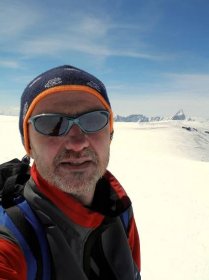 breithorn skialpinismus | HORSKESPORTY.CZ
