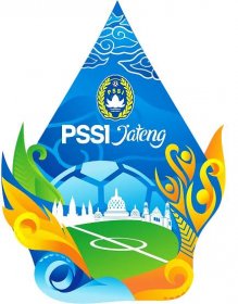 Best Reasons Why You Need to Play Casino Online - Website Official PSSI JAteng