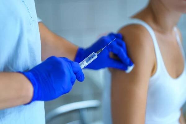 Measles and Misinformation Are Two Huge Public-Health Threats