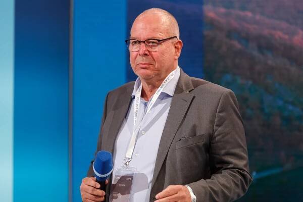 Christian Wirth (Politiker)