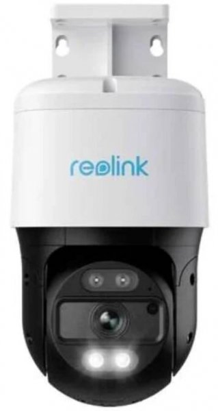 Reolink P830