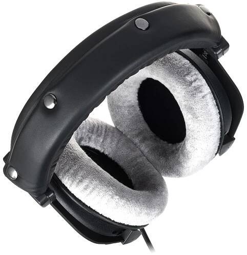 beyerdynamic DT-770 Pro 80 Ohm