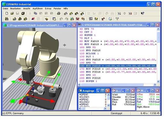 Software