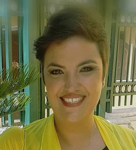 Melania Cimmino