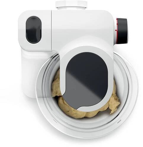 MUMS2TW00 KUCHYŇSKÝ ROBOT BOSCH