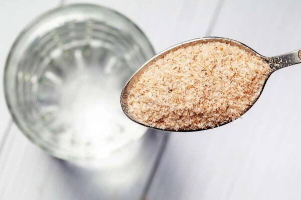 What To Know About the Best Fiber for Chronic Constipation